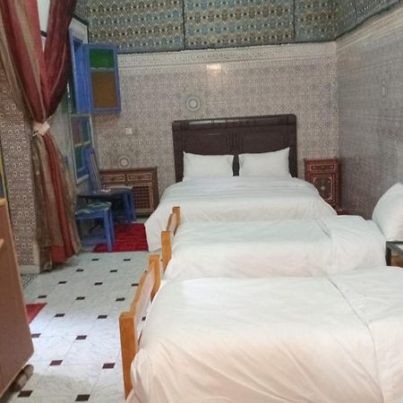 Riad Carole - Perfect For Families & Groups Marrakesh Exterior photo
