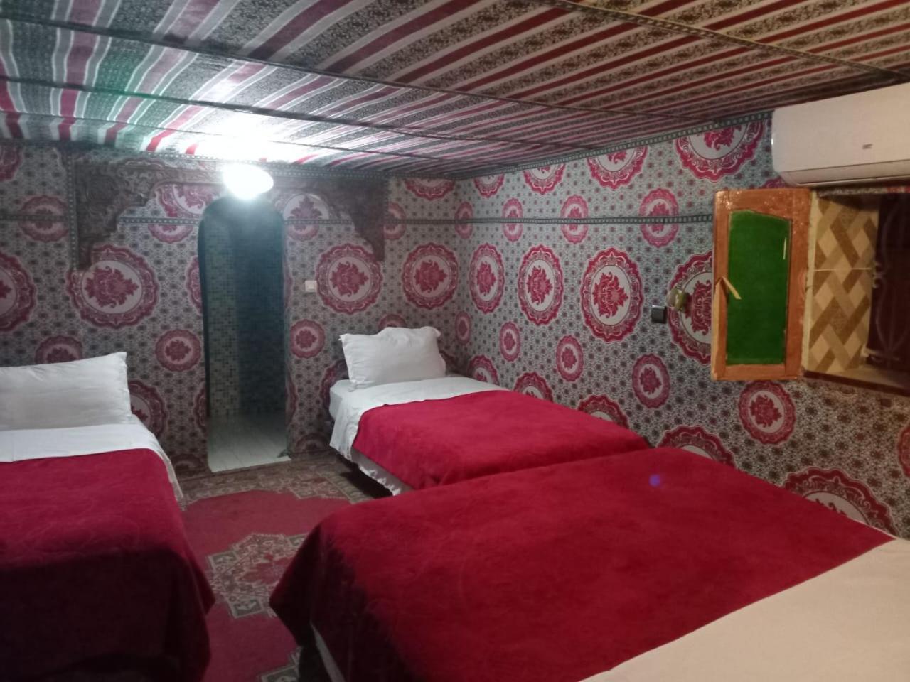Riad Carole - Perfect For Families & Groups Marrakesh Exterior photo